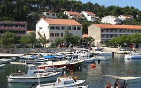 Apartmani Katarina